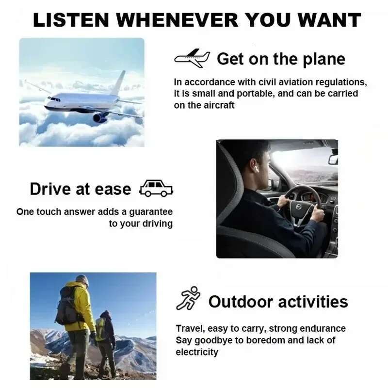 Original Pro 4 TWS Wireless noise canceg headphone earphone headset earbuds bluetooth for xiaomi lenovo air pods