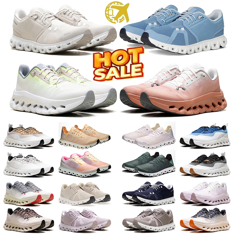 Free Shipping Desig… - image