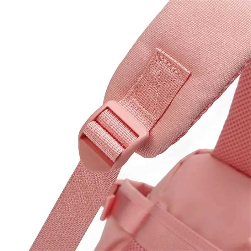 9L Multifunctional Backpack Camping Daypacks Hiking Backpack Gym Bag Sports Backpack Outdoor Rucksack for RidingC250407