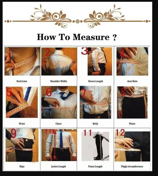 Luxury 2 Pieces Wedding Tuxedos Men Suits High Quality Shining Fabric Applique Shawl Lapel Belt Customize Coat Black Pants Fashion Casual Prom Tailore