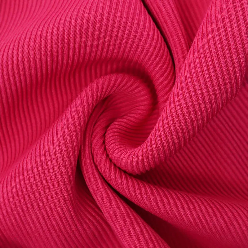 Womens Jumpsuits Sexy Sweet Pink Hollow Out Jumpsuit Streetwear Fashion Pockets Short Sleeve Lady Elegant Rompers Clothing 250407