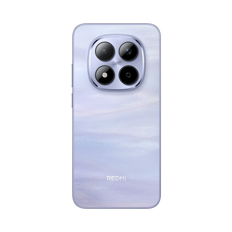 Original Xiaomi Redmi Note 15 Pro Mobile Phone 8GB RAM 256GB ROM Dimensity 7400-Ultra 50.0MP NFC 7000mAh Android 6.83" AMOLED Full Screen Face ID