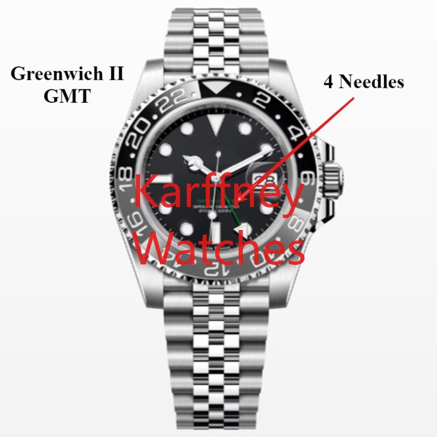 Fashion Men Watch Stainless Steel Casual Business Quartz Wristwatches 5Zhu Gray and Black