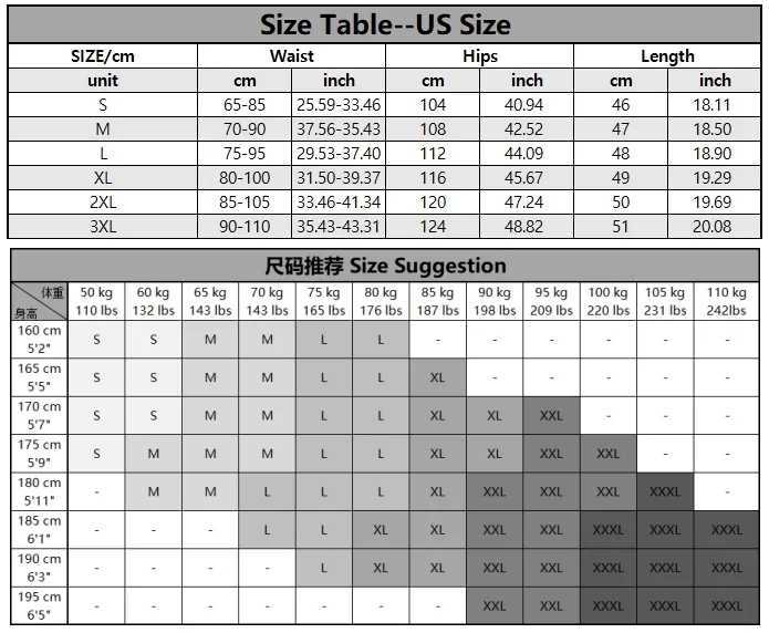 Summer mens cotton linen breathable shorts Hawaiian beach pants mens solid color Trouser loose casual streetwearXJ250407