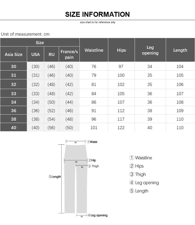 Autumn mens classic black jeans stretch slim fit comfortable denim pants fashion business casual wear 250401