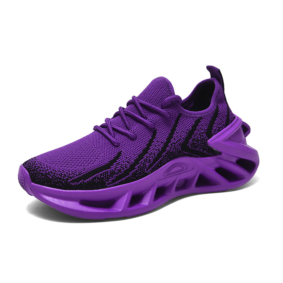 2025 New Summer Men's Casual Sports Shoes Designer Men's Casual Trendy Shoes1