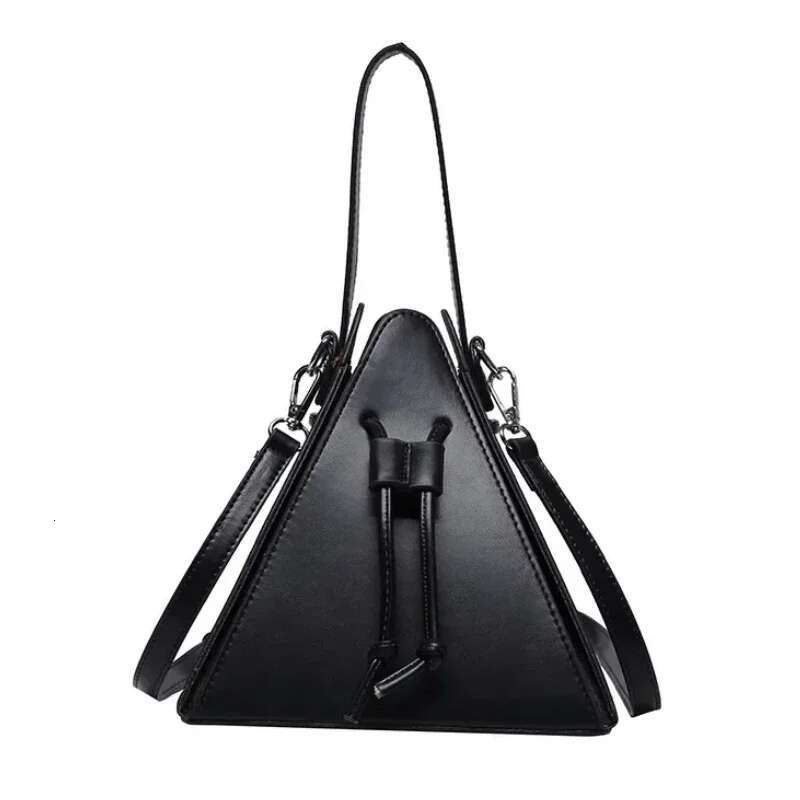 Fashion Ladies Shoulder Handbag Sense Of Women Bags High Quality Leather Crossbody Bag Designer