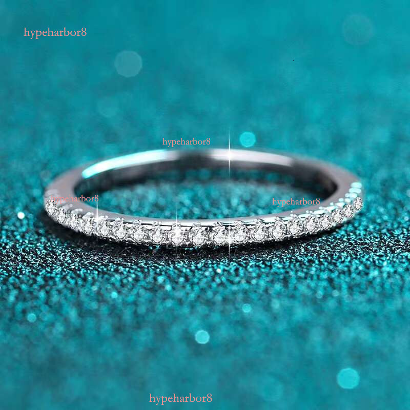 Gold silica boutique silver rose gold jewelry, fashionable wedding gift ring, women's jewelry
