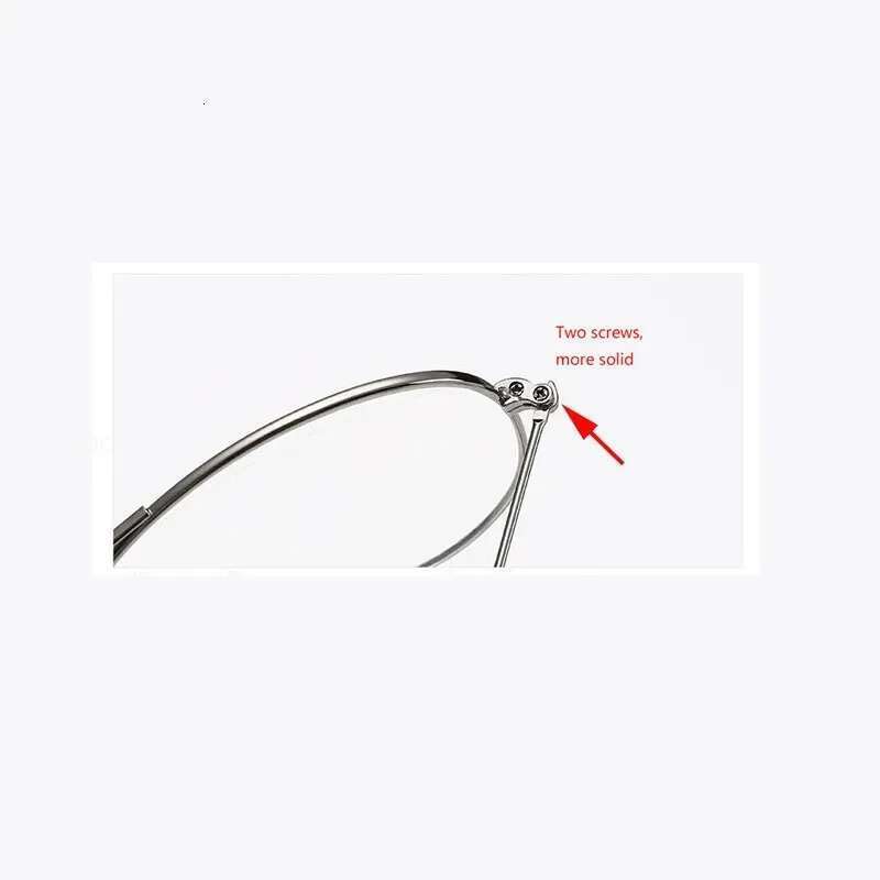 Pilot Yellow Sunglasses Women Day Night Vision Classic Brand Designer Male Sun for Driving Clear Lens Glasses