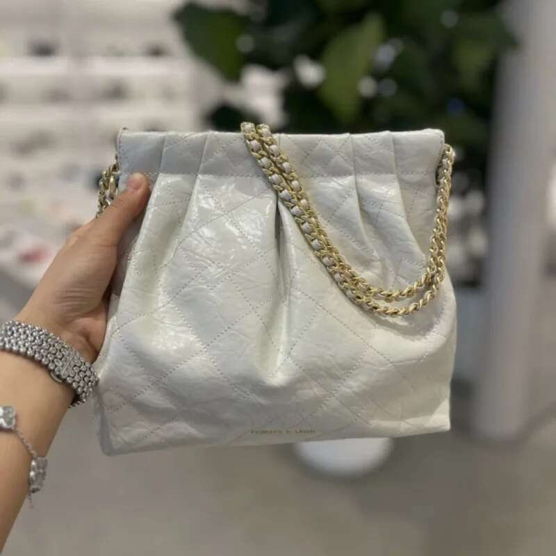 Classic Style Wandering Trash Bak2-406785Large Capacity Mother And Child Single Shoulder Crossbody Tote Bag Wom
