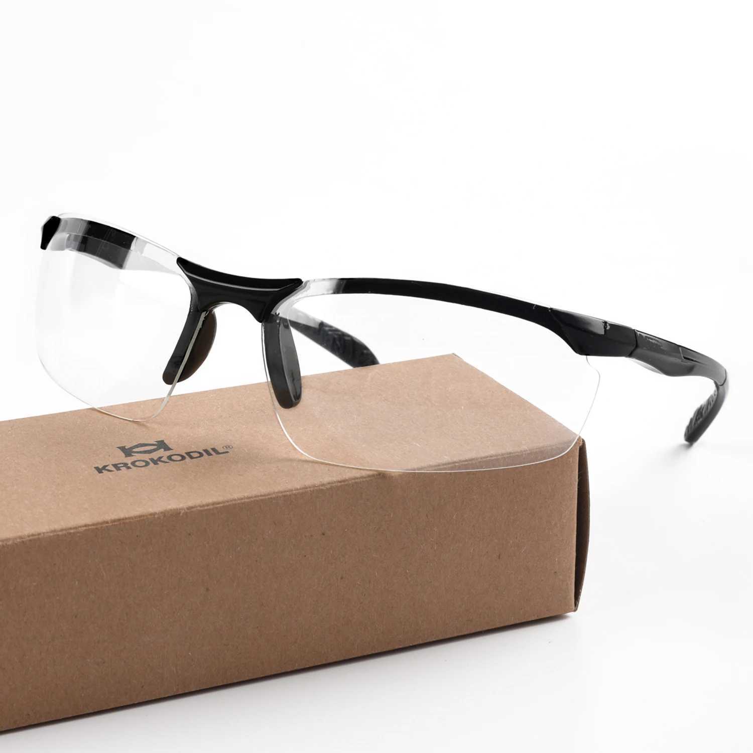New Fashion Sports Bike Fishing Beach Mens and Womens Sunglasses Spring Legs UV 400 Glasses W250408