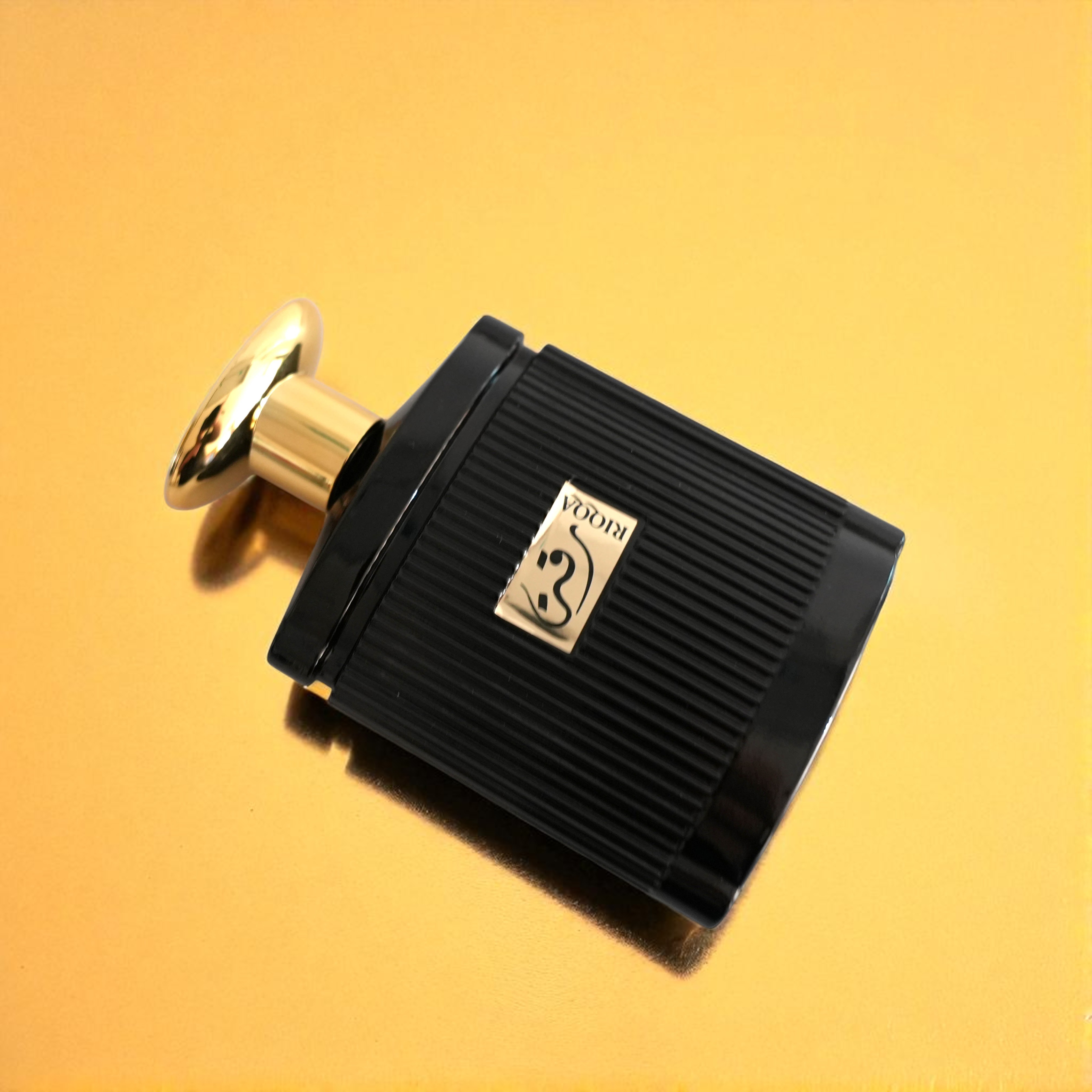 100Ml Men's Fragran… - image