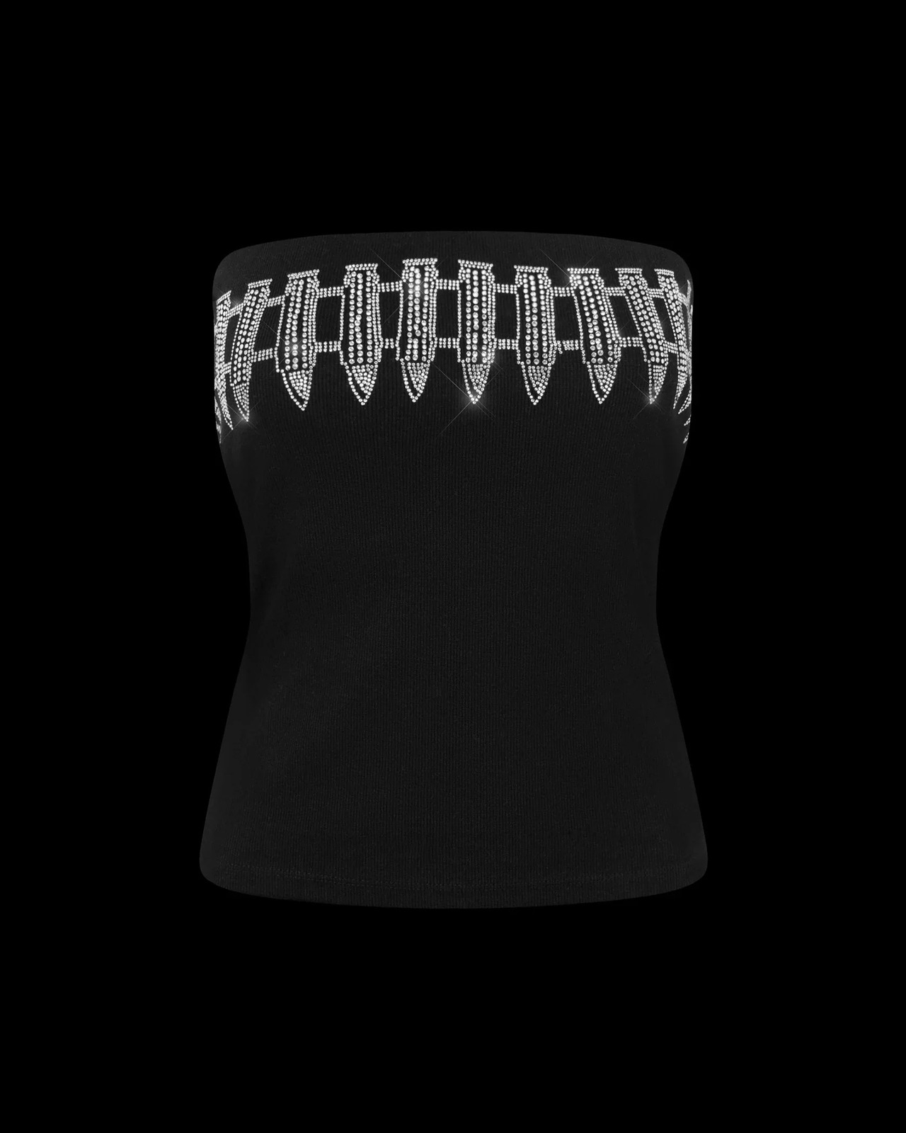 Summertime Women Y2K Rhine stone Womens trouser Fairy Grunge Short sleeve shirt Slim Aesthetic T-shirt Shorts Retro streetwear 250407