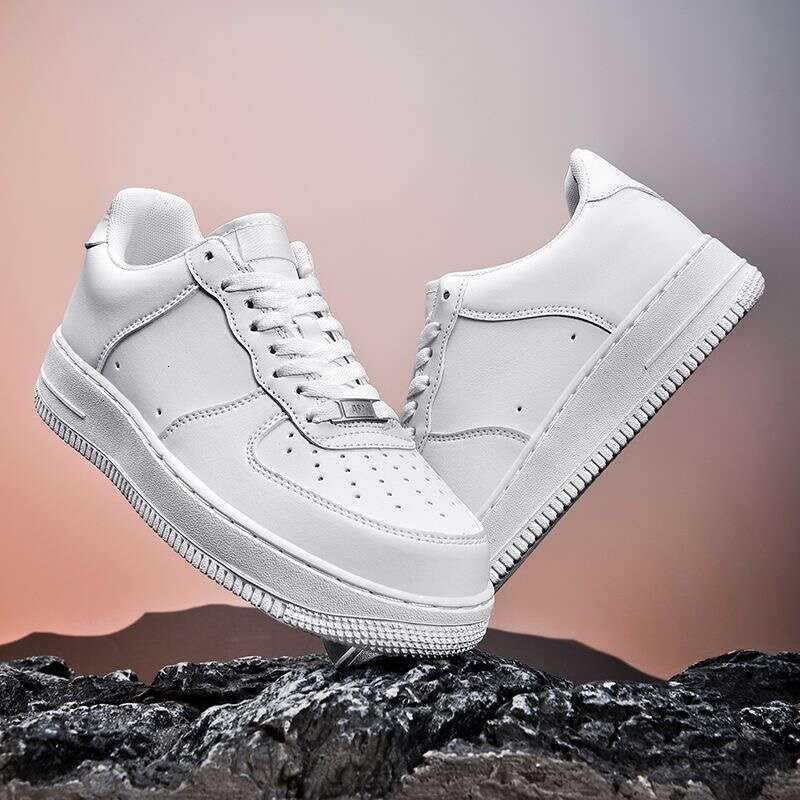 With Box Ba sketball Sho es D esi gner B red Cool Blue Mid night Navy Veet Cement Grey Mens Trainers Sports S neakers