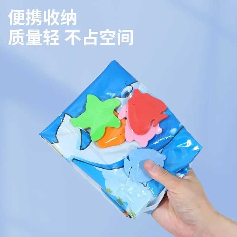 Pet water filled ice pad summer cat and dog nest climbing pad waterproof large thick tape water pad toy Y250407