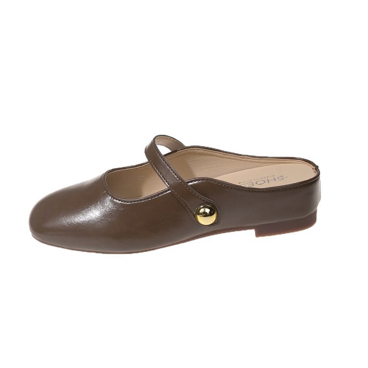 Free shipping designer slippers women silvery brown white comfortable breathable wear-resisting outdoor fashion sandals new