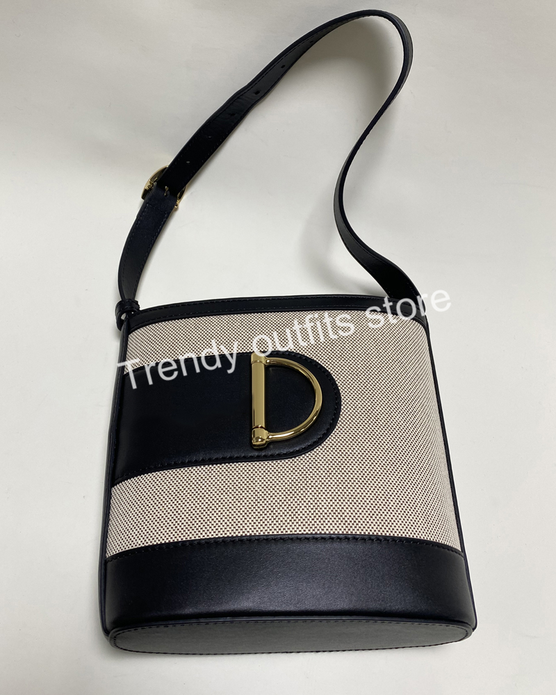 2025 Newest Canvas … - image