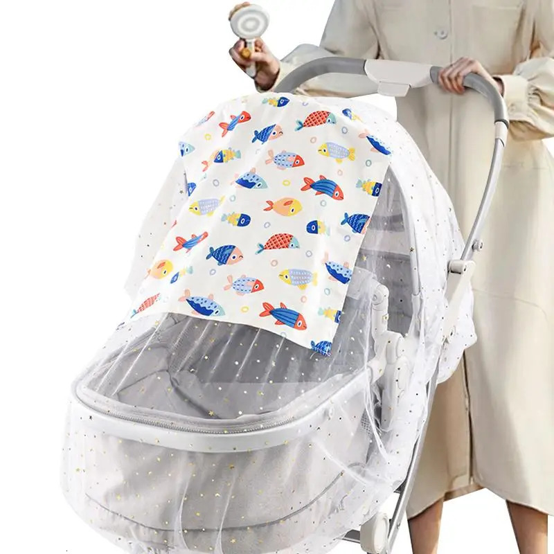 Baby travel supplies childrens travel supplies childrens travel supplies elastic baby crib accessories for boys and girls 250408