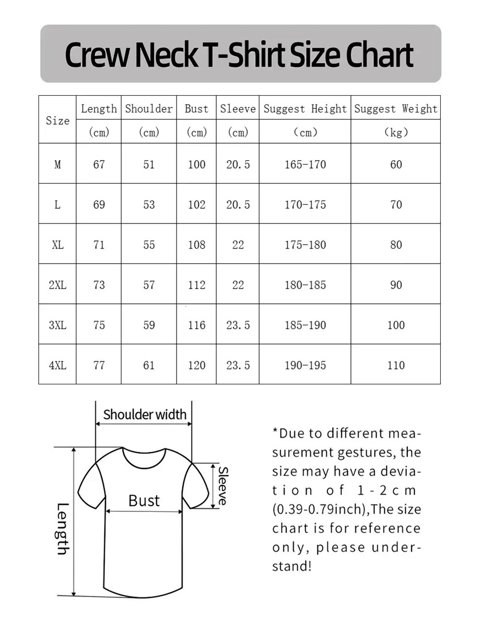 Hawk Tuah 24 Spray Thang Mange Tshirt Mens Funny Gothic Y2k Top Fashion Harajuku 250408