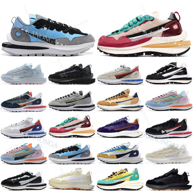 Designer Casual Basketball Shoes White, Black, Red, Green, Blue, Olive Men & Women | Top Trainers Sports Sneakers 2024