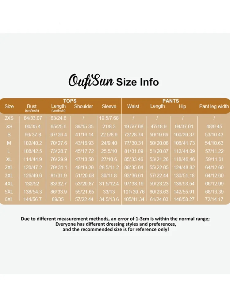 Summer mens sportswear outdoor business style casual Tshirt round neck short sleeved set drawstring elastic 250408