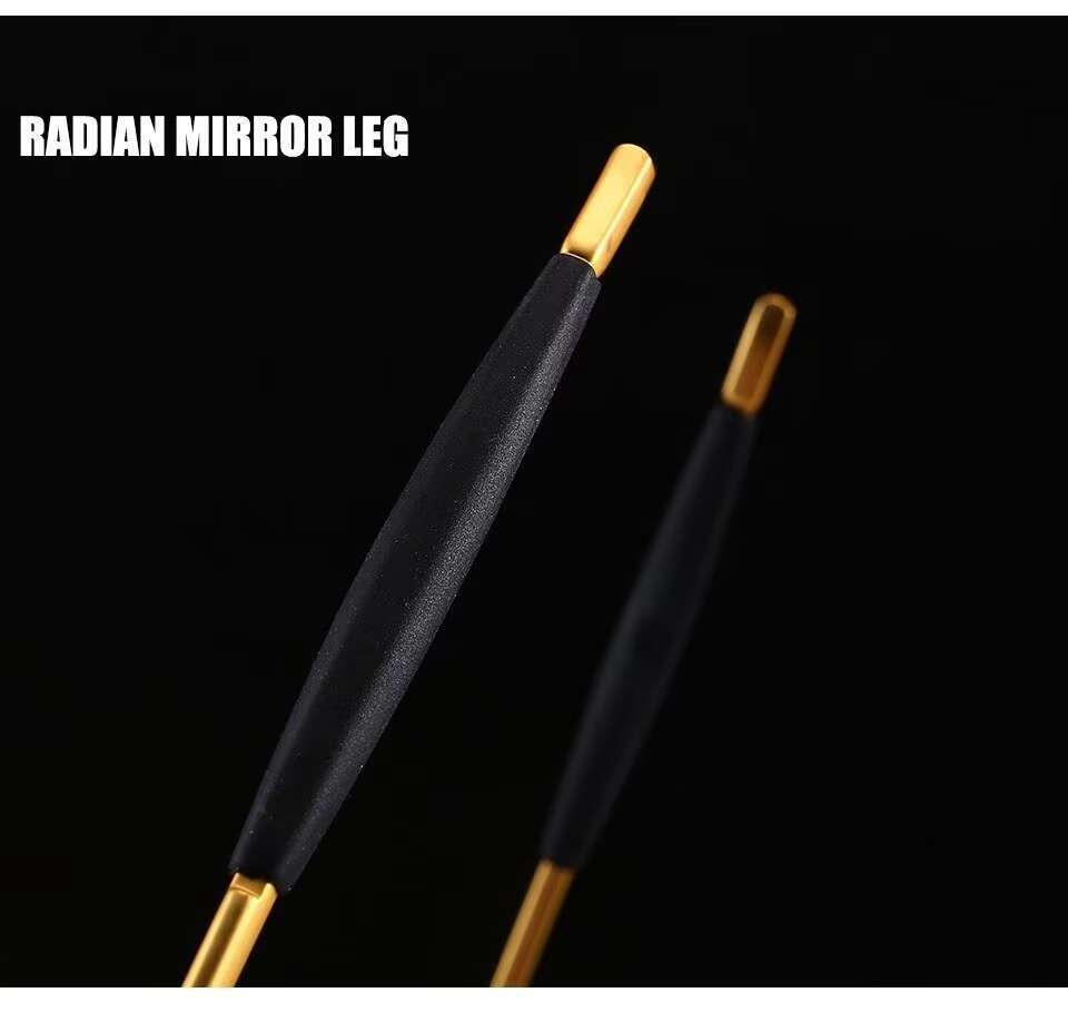 Aodun Newest Fashion High Quality Outdoor Protection Sports Cycg Sunglasses for Men and Women