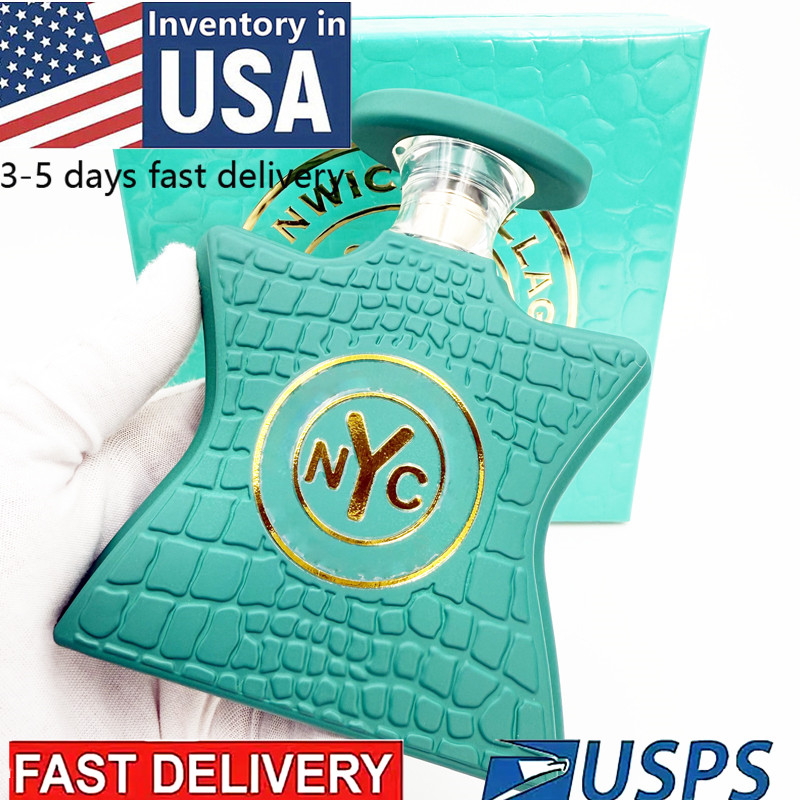 Niche Luxury Perfume Fragrance Lasting High quality men's perfume 3-7 days fast delivery