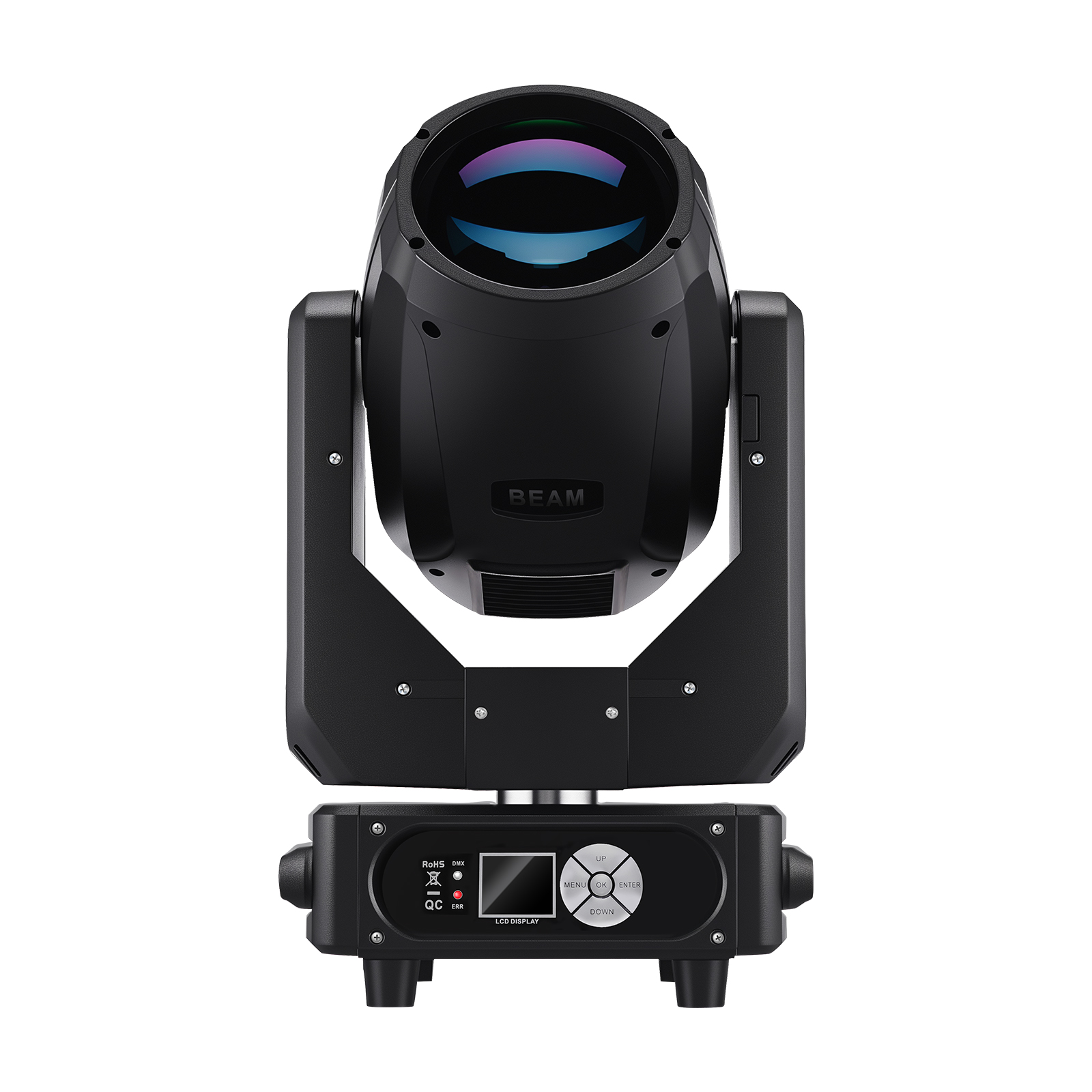 Stock In USA 350W Beam light uper Beam Stage Equipments for Party Club bar Dj Show Led Stage Light 295 Beam Moving Head Light