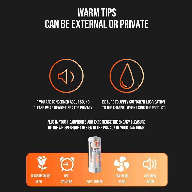 Automatic suction for male masturbation hot male masturbation cup penis sex toys adult productsW250408