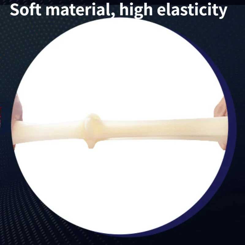 Realistic Silicone Vaginal Simulation Sex Door for Male Toys Masturbation Cat Sucking Male Masturbation Toy Airplane Cup Sex ToyXJ250408