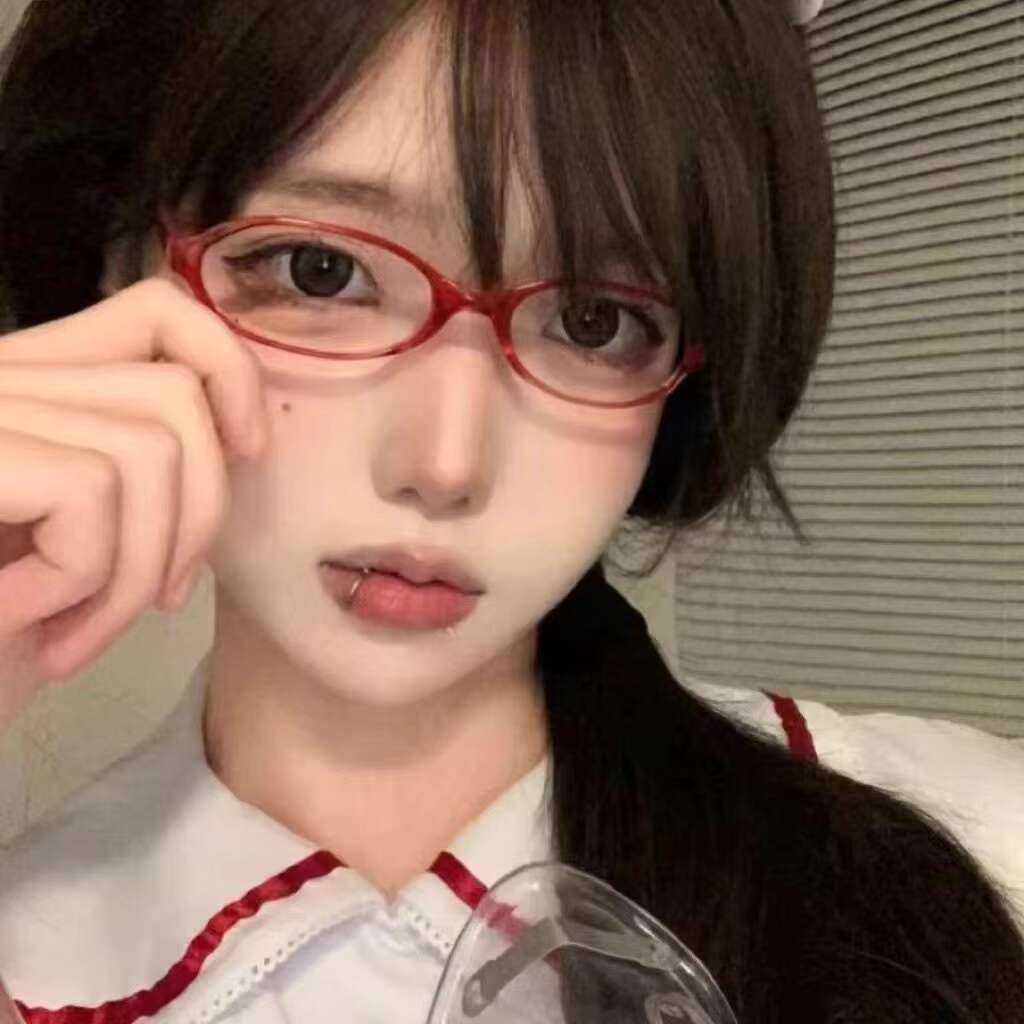 High Quality Anti Blue Light Block Filter Reader Small Frame Men Women Reading Glasses