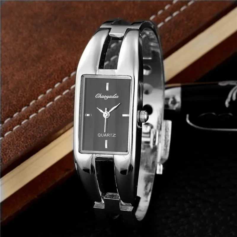 Womens Bracelet Watch Stainless Steel Bracelet Womens Watch Top Luxury Gold Watch Montre BraceletT250408