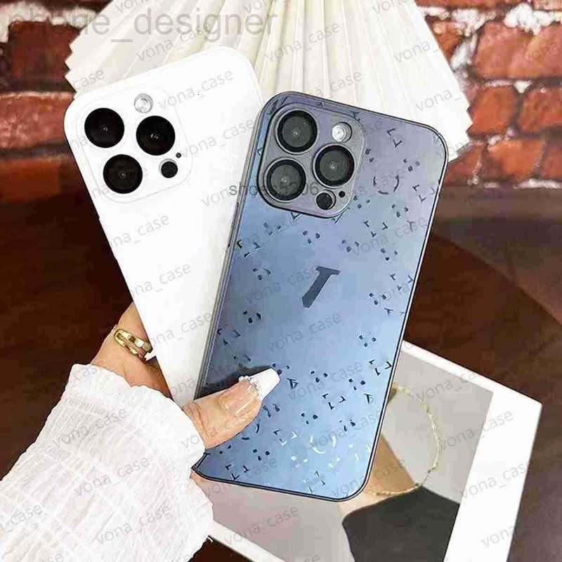 Phone Cases designer iPhone 16 Pro Max, 15 14 Plus 13 12 11 Designer Ultra Slim Good Grip Colorful Luxury Cover Grass Surface Women Men Lens Protector SUVH