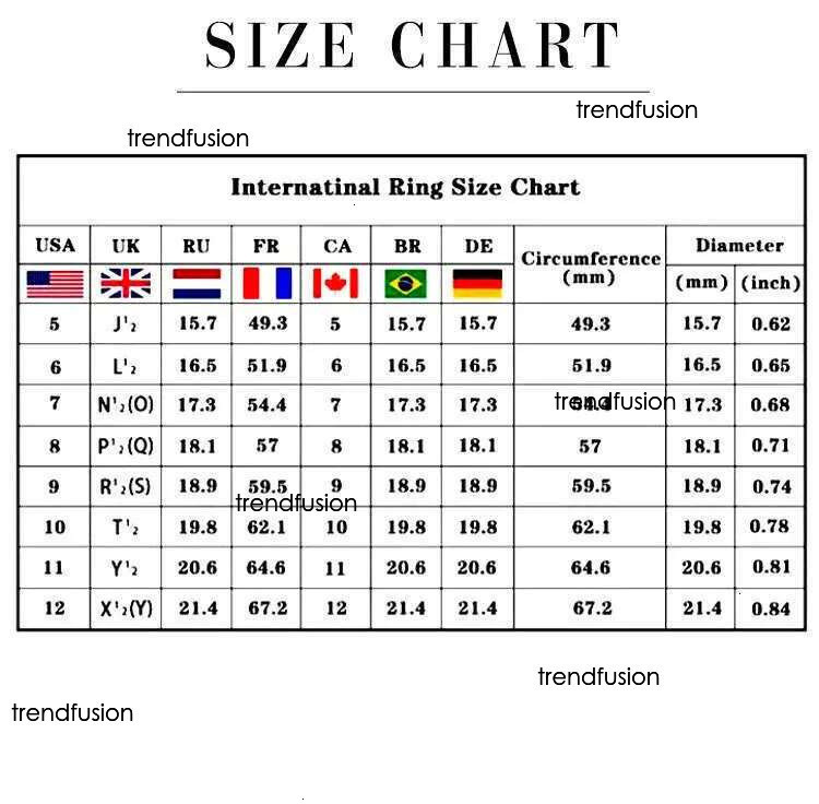 designer VVS Moissanite ring for women men spinelli kilcol rings pass dia tester S sier overlapping Stacking 3 bands Ring