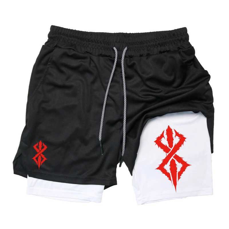 2025 New Mens Surfing Shorts Summer Mens Breathable Tennis Shorts Mens Gym Sports Shorts Quick Drying Badminton Shorts Outdoor RunningXJ250407