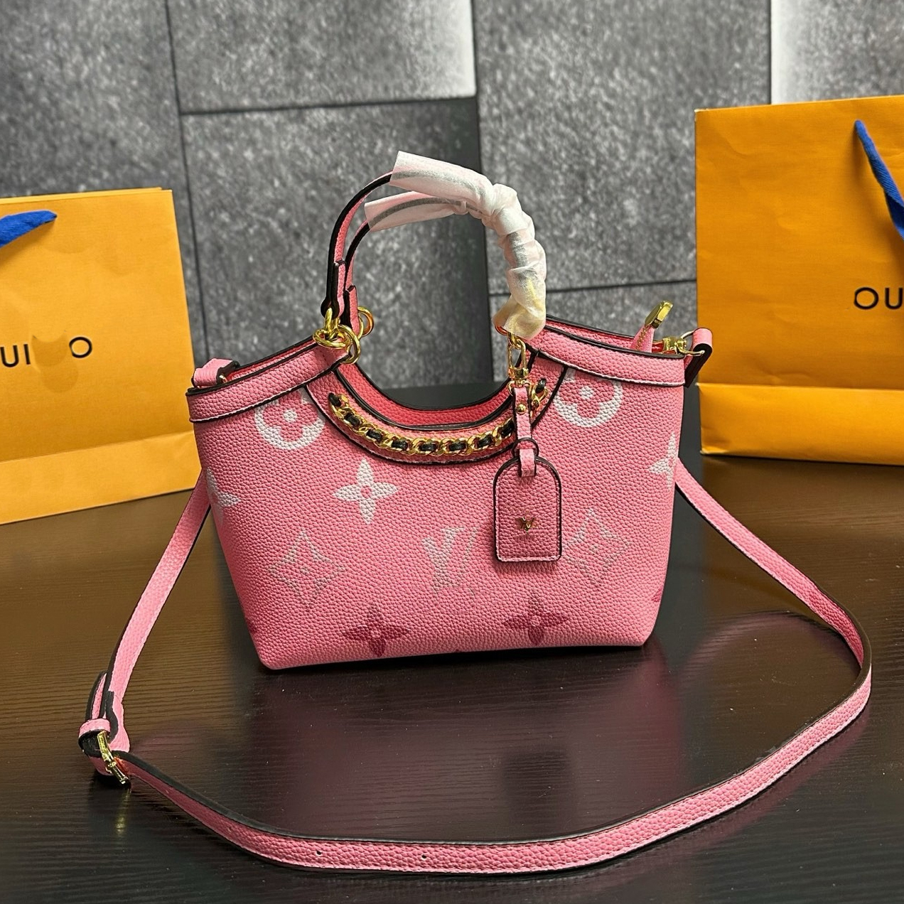 designer Bag Bag suede tote bag Shoulder Camel Numero mini Tote Women Cross Body Bags Lady Handbag Leather Bag winter tote bag 001.