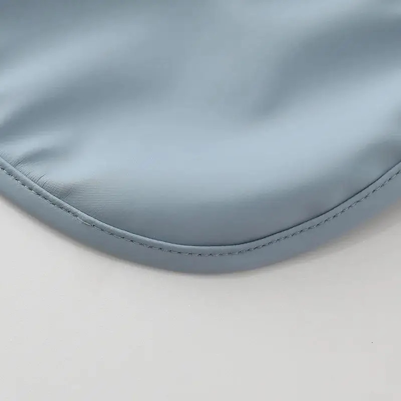 born Sleeveless Waterproof Short Sleeve Baby Feeding Food Introduction Clothing Accessories Apron Work Wear Bibs Clothes Bib 250408