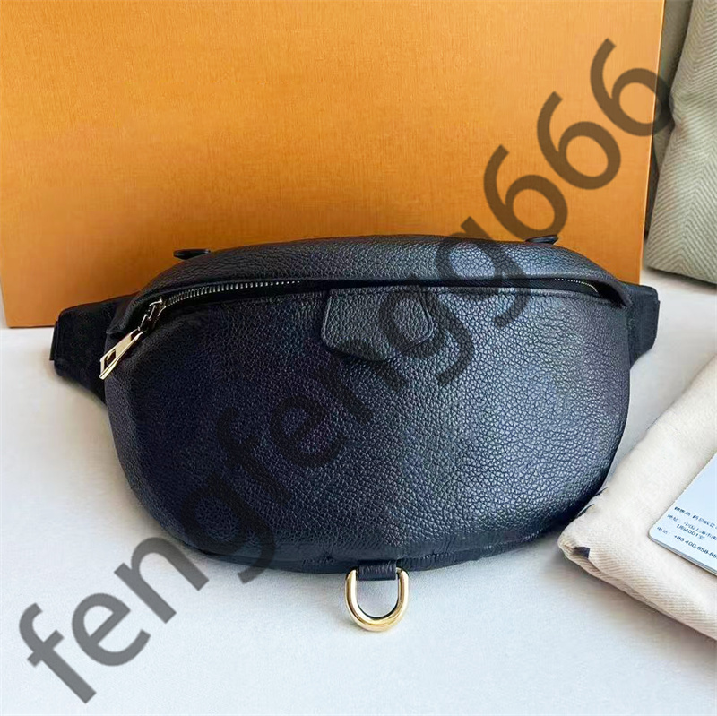 Fashion Designer Be… - image