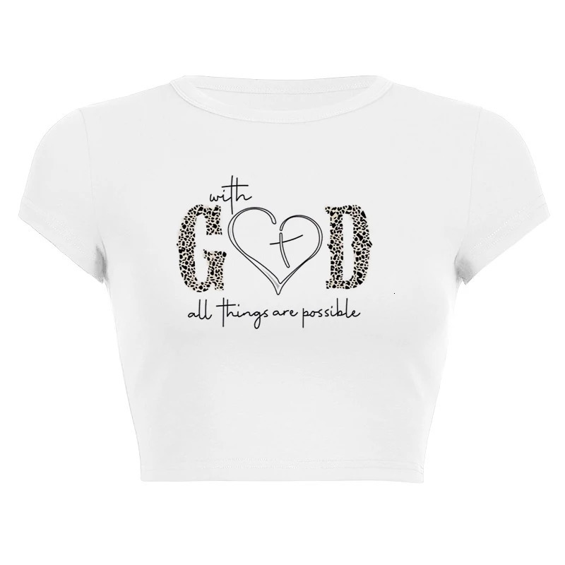 Womens crop top clothing Y2K star girl letter printing Harajuku casual short sleeved slim fit spicy sexy beauty Tshirt 250407