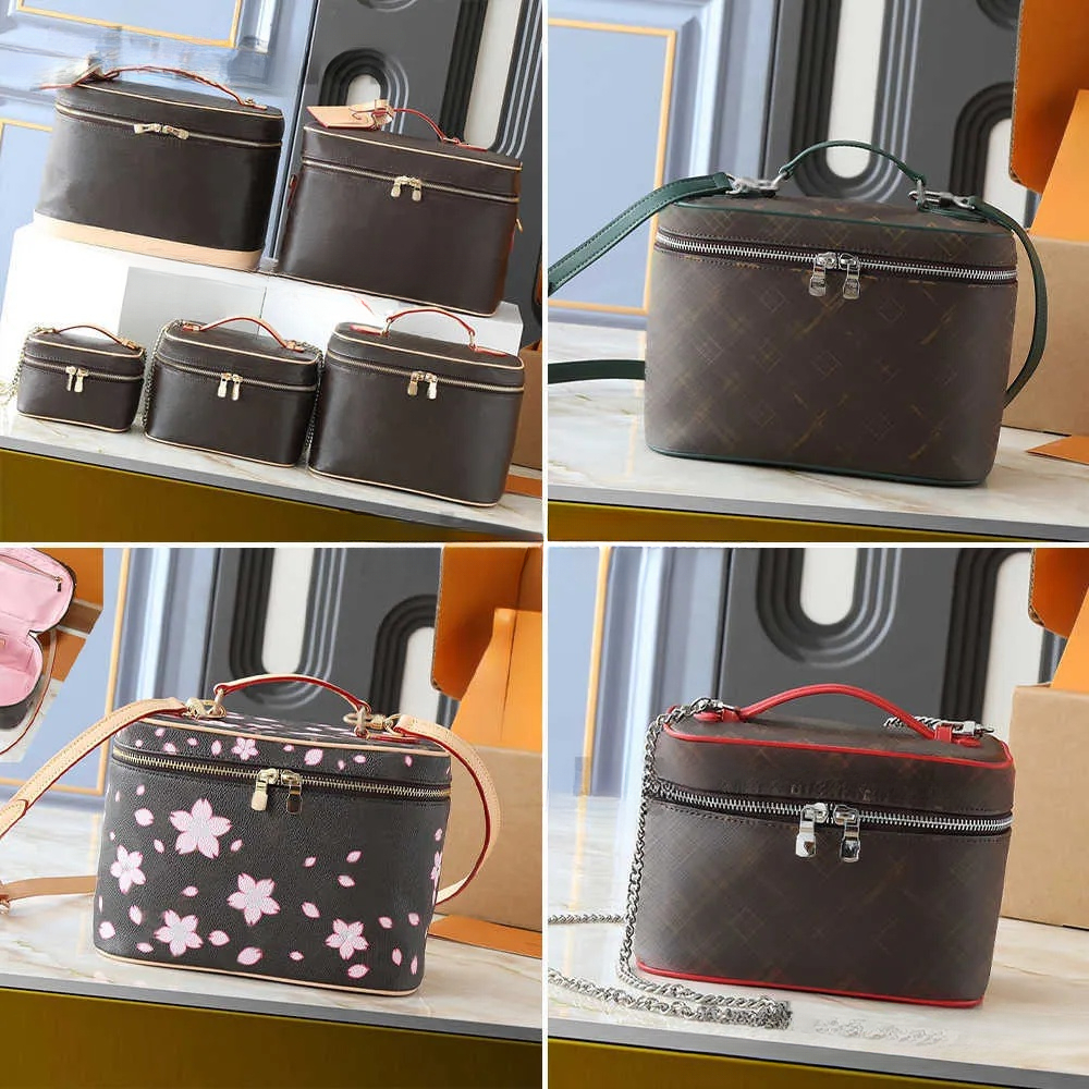 Luxury Bb Bags Fash… - image