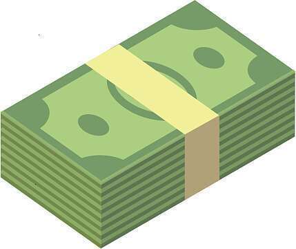 NEW High quality private customized products, AAAAA customization any product, please contact customer service. We provide high-quality customization services