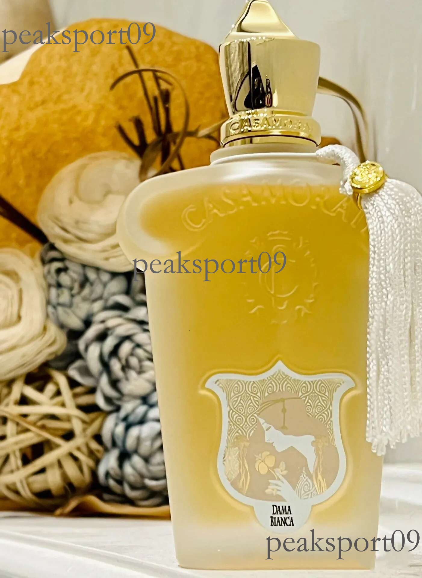 Casamorati 100ml Perfume Mefisto Lira Bouquet Ideale La Tosca 1888 Dama Bianca Fragrance Eau De Parfum Long Lasting Smell EDP Men Women Cologne Spray