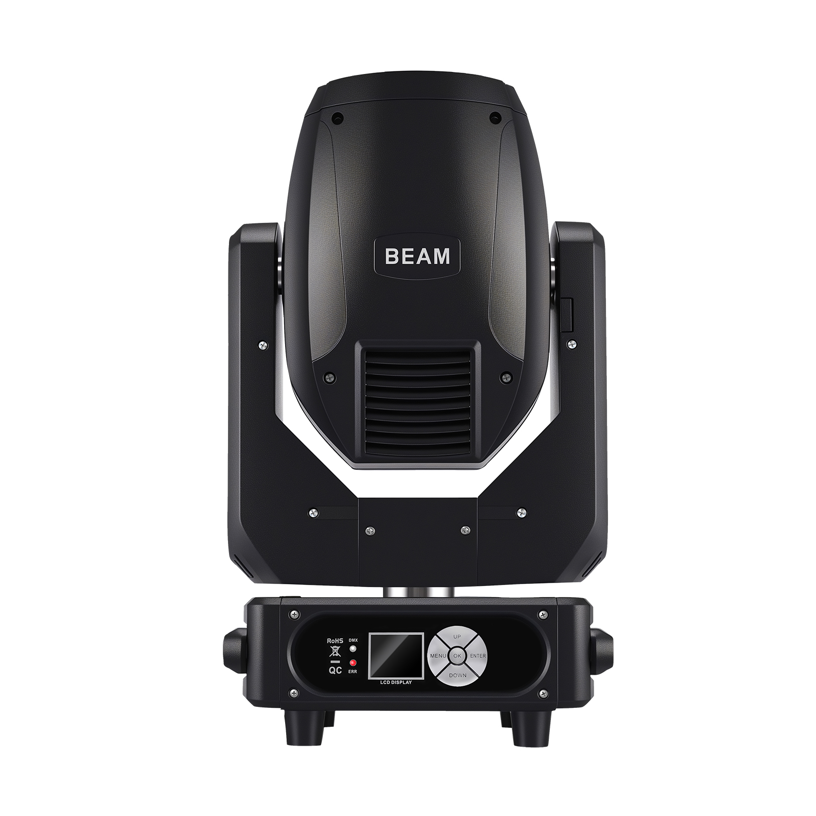 Stock In USA 350W Beam light uper Beam Stage Equipments for Party Club bar Dj Show Led Stage Light 295 Beam Moving Head Light