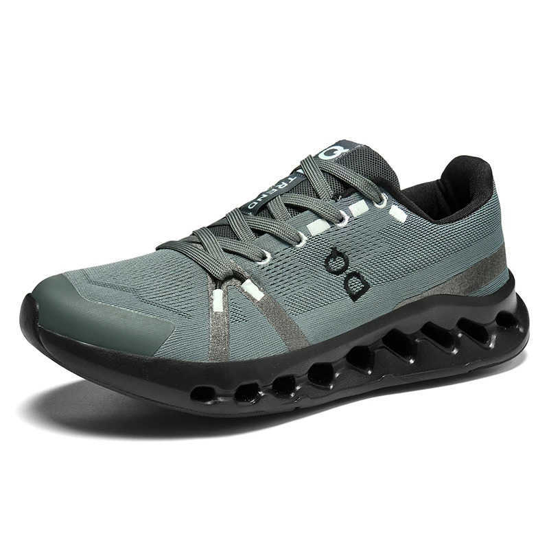 New Men Basketball Shoes Breathable Cfortable Sneakers Training Sports Basketball Sneakers Wholesale Shoes Z250513