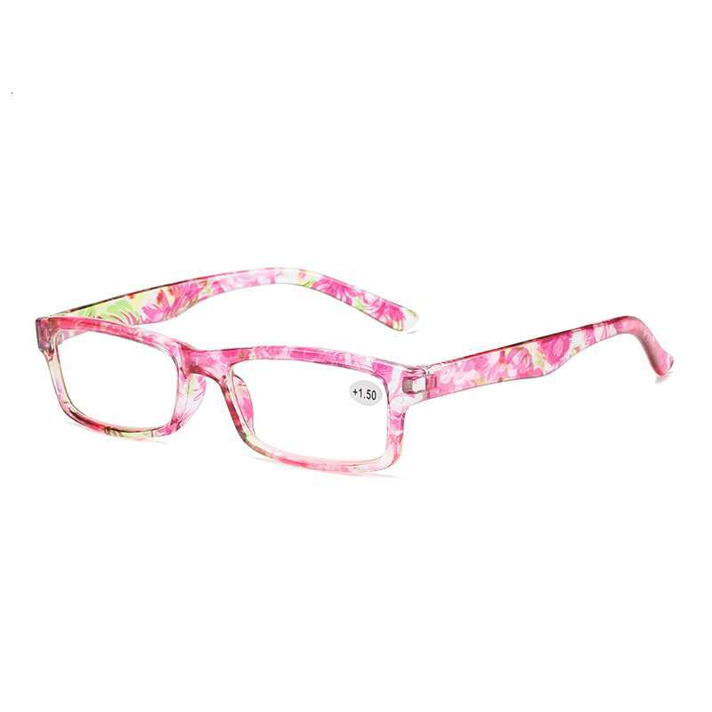 Wholesale Reader Plastic Men Women Anti Blue Light Blocking Reading Glasses