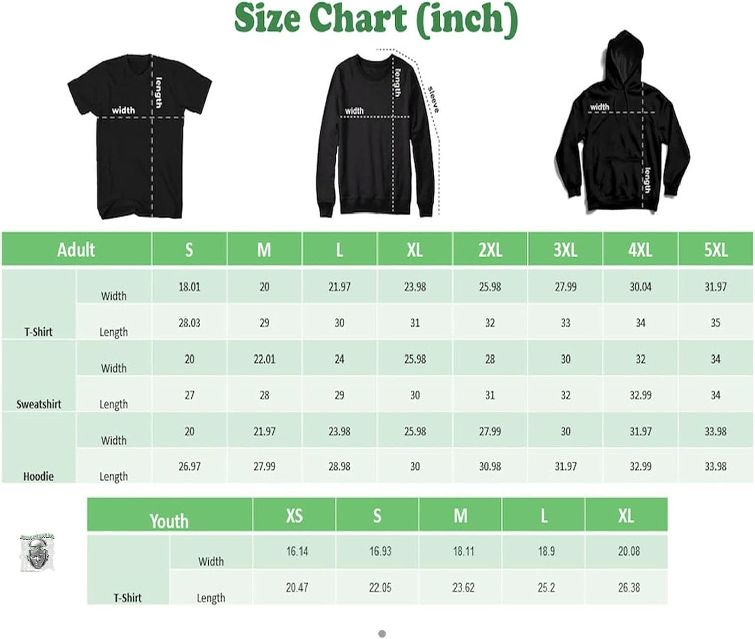 T shirt for Mens AJ 4 Abundance 4s Seafoam Shirt, Y2k Sneakerhead, Shirts Match Sneakers 2D Sneaker Graphic Tee Casual Tops Clothes Short sleeve