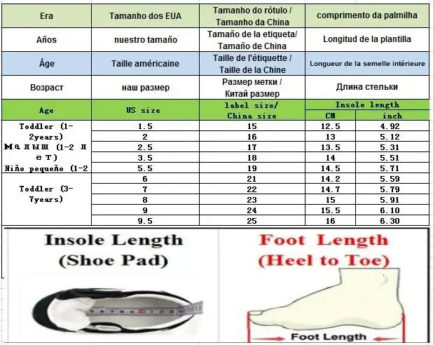 2025 Summer Children Shoes Unisex Toddler Boys Girls Sandals Outdoor First Walkers Breathable Mesh Little Kids Sports Sandals 250407