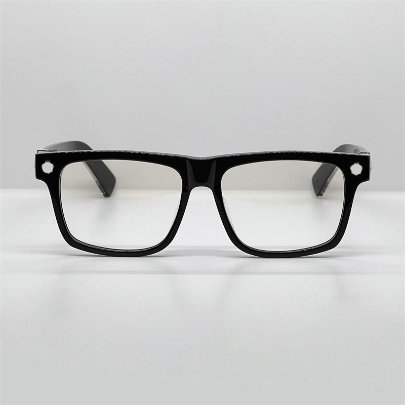 designers fashion optical sunglasses frames for men see you in tea women plain with coating can prescription frame retro r square eyeglass Good qualit
