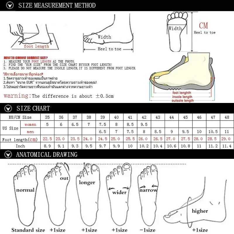 Mens running shoes lightweight and breathable walking shoes anti slip sports shoes fashionable and casual sports shoes W250407