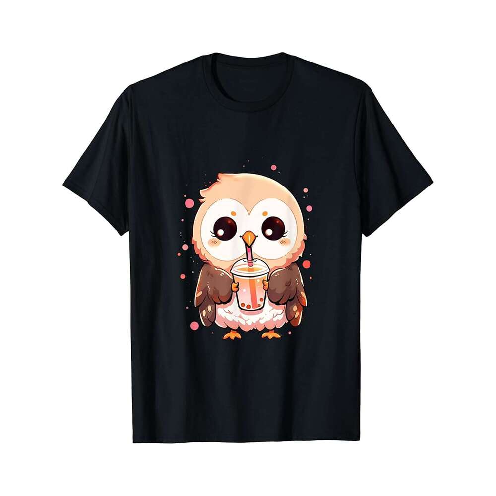 Designer T shirt Papaw Senior 2025 Proud Papaw Of A Class Of 2025 Graduate - 220g Tshits